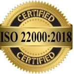 iso-22000-2018