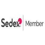 sedex-member-mark